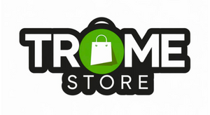 Trome Store