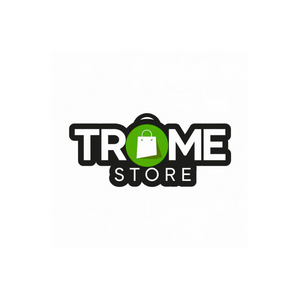 Trome Store